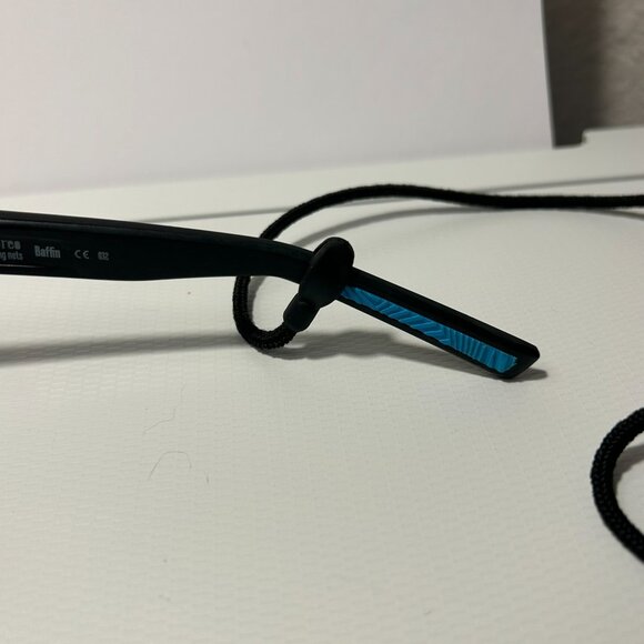 Costa Del Mar - Baffin Untangled Collection Sunglasses - Picture 6 of 9